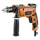 Impact Drill YEID-0708